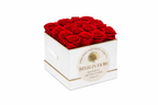 Roses Box