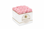 Roses Box