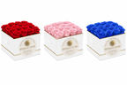 Roses Box